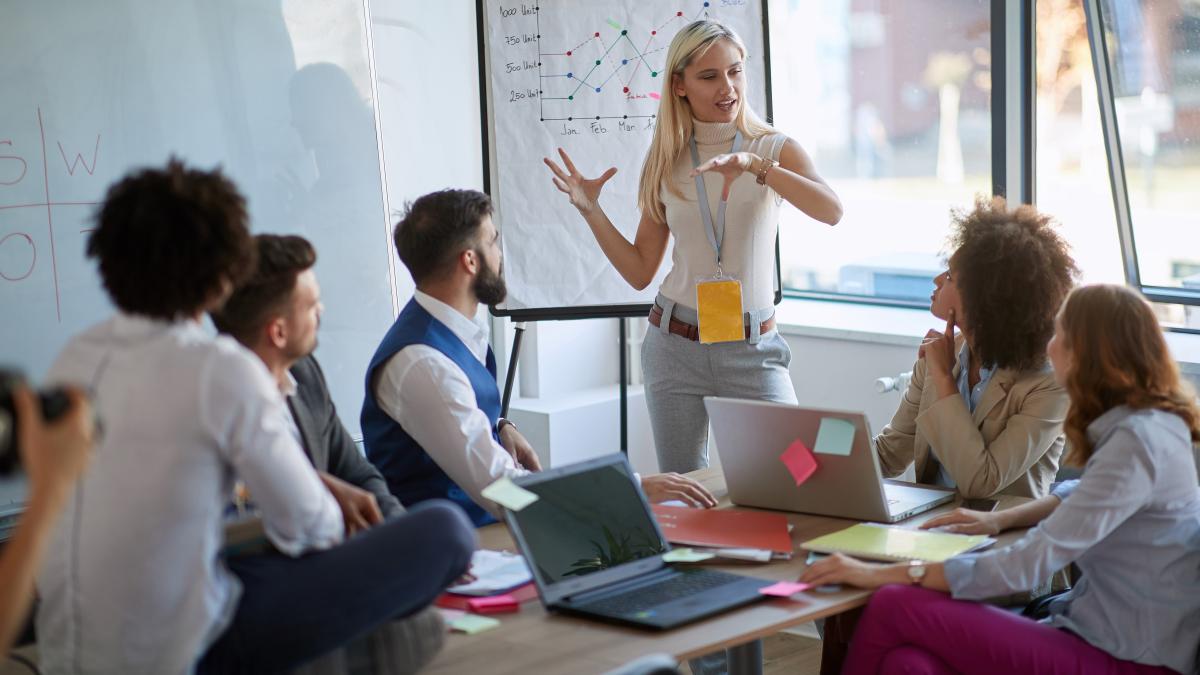 Interview de Dr Jakub Samochowiec