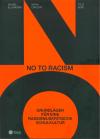No To Racism