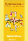 Konsumkompass