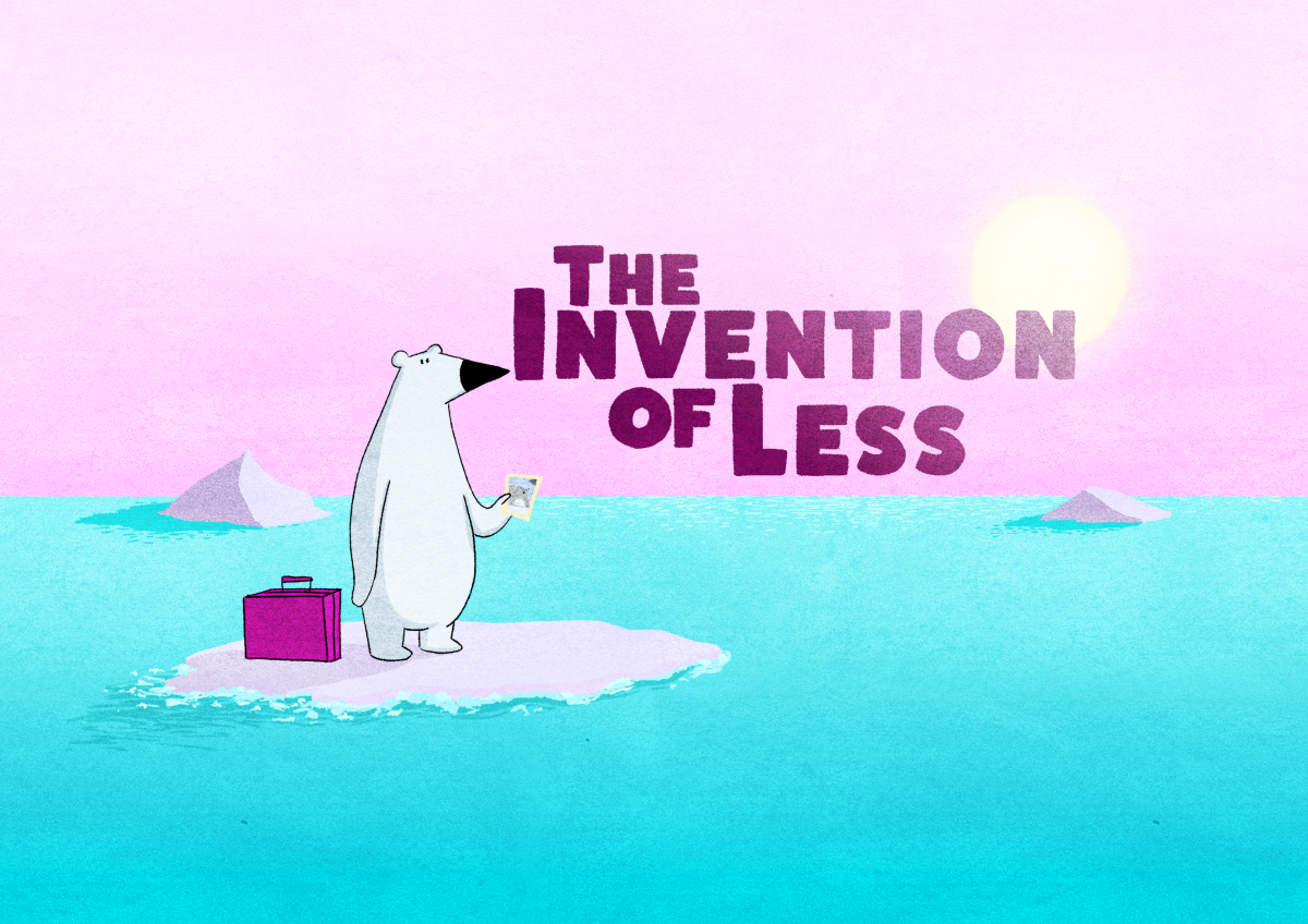 Film_InventionOfLess