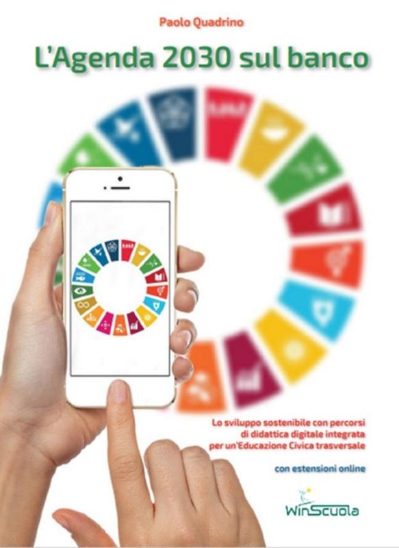 L'Agenda 2030 sul banco