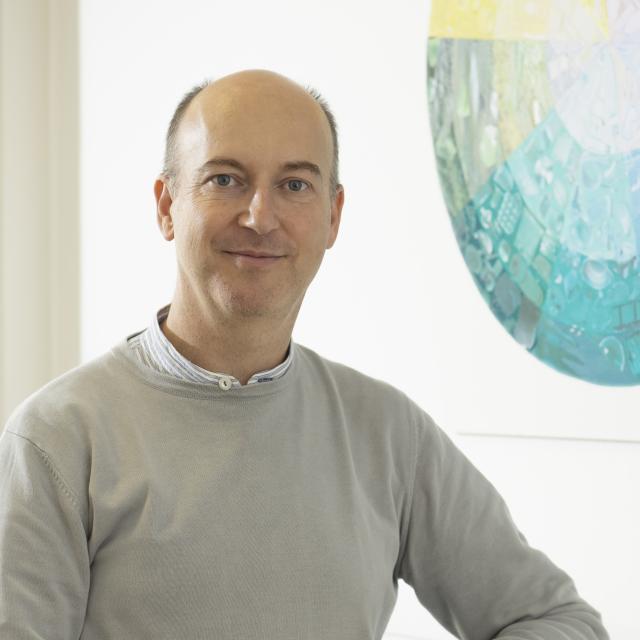 Image de Fabio Guarneri