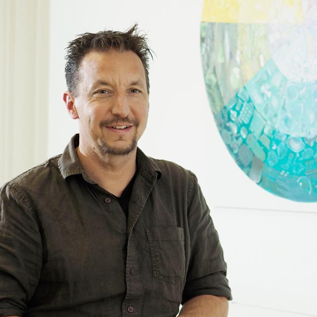 Foto di Iwan Reinhard