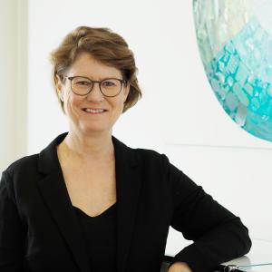 Image de Isabelle Dauner Gardiol 