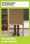 Demokratie in der Schul