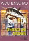 Demokratie und Autokratie
