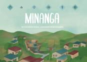 Minanga