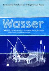 Wasser