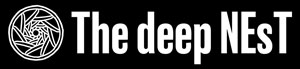 Logo The deep NEsT