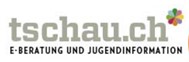 Tschau