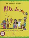 Alle da