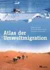 Atlas der Umweltmigration