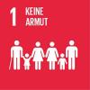 SDG1