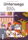 Unterwegs