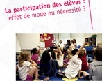 livre la participation des élèves