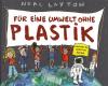 Umwelt ohne Plastik