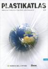 Plastikatlas