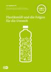 Plastikmüll Folgen Umwelt
