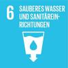 SDG 6