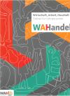 WAHandeln