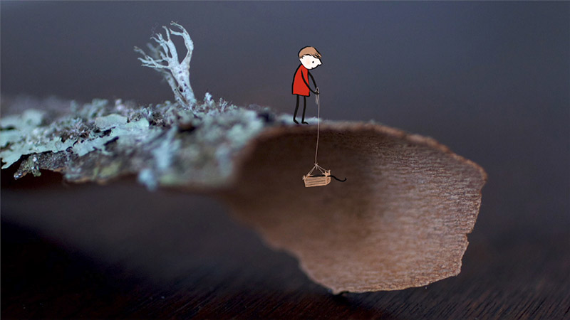 le chat en moi le chat en moi