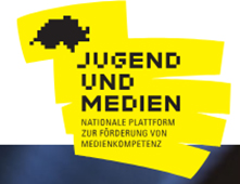 Jungend und Medien