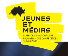 Jeunes et médias