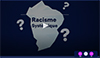 vidéo 20minutes racisme