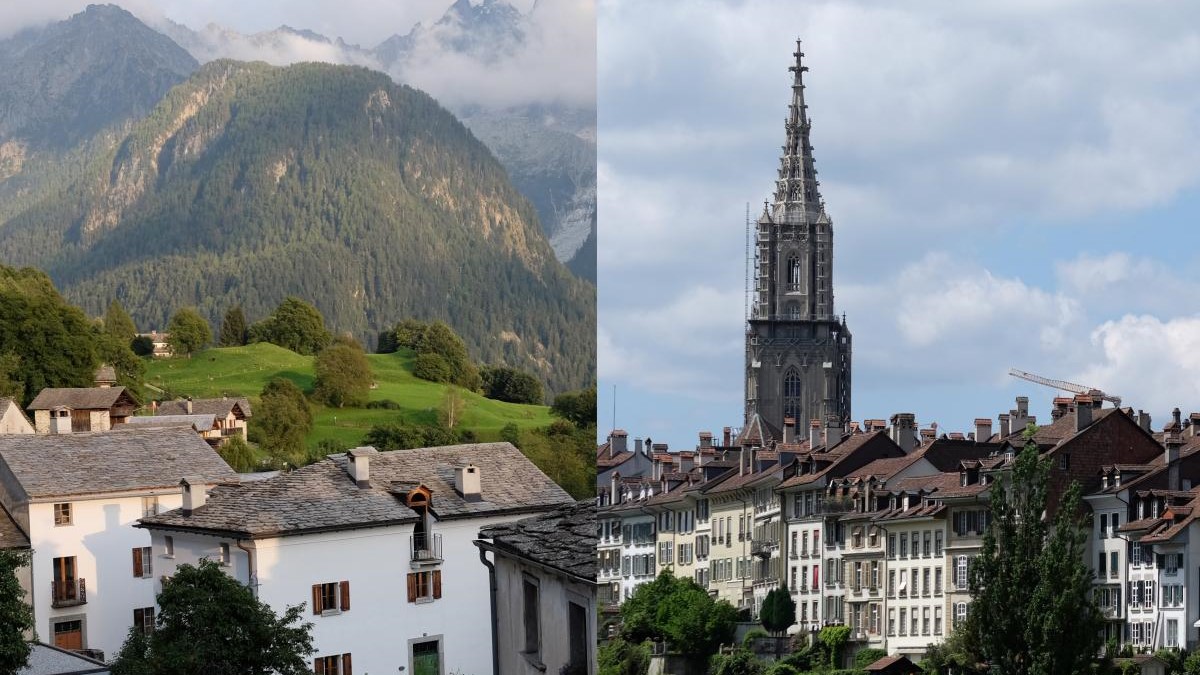 Sun trip 2013 | © Suntrip