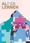 Alpen Lernen