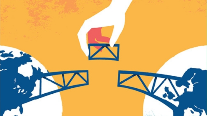 Lernmedium Wochenschau